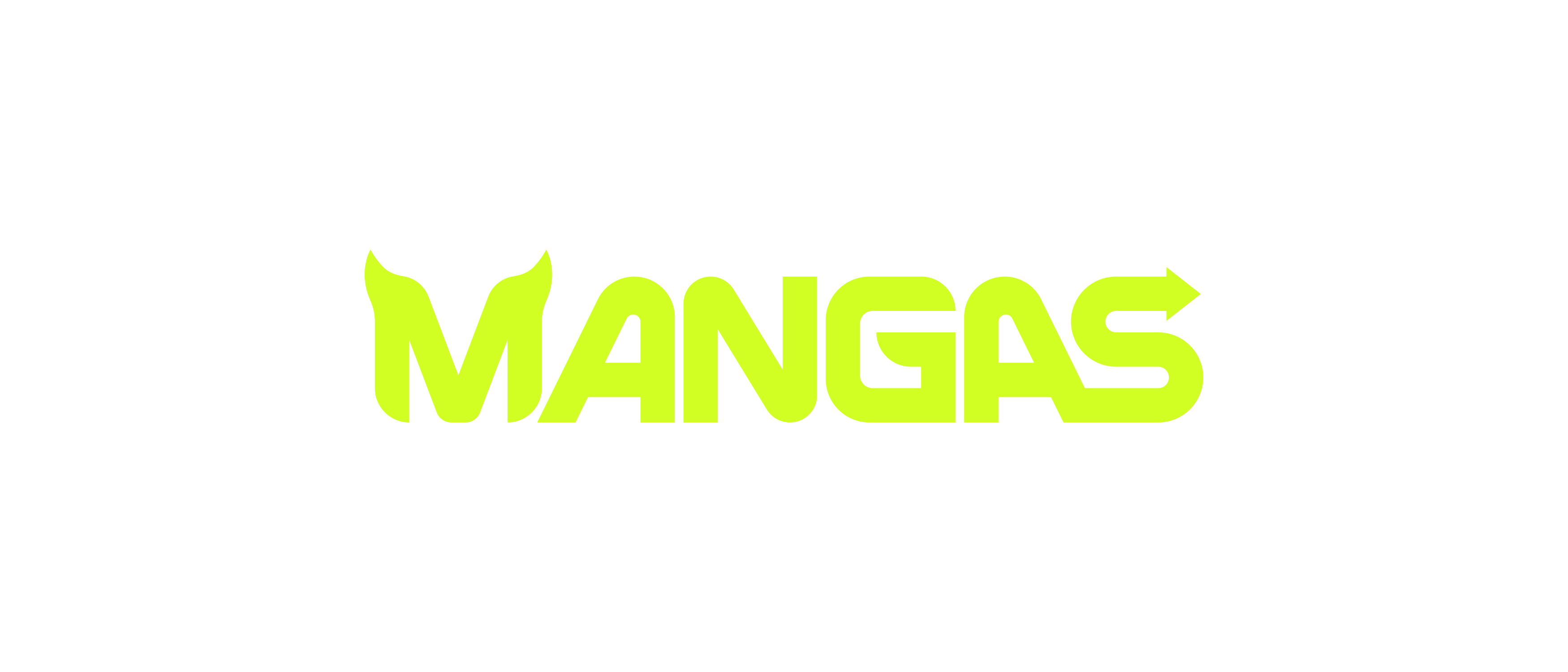 MANGAS